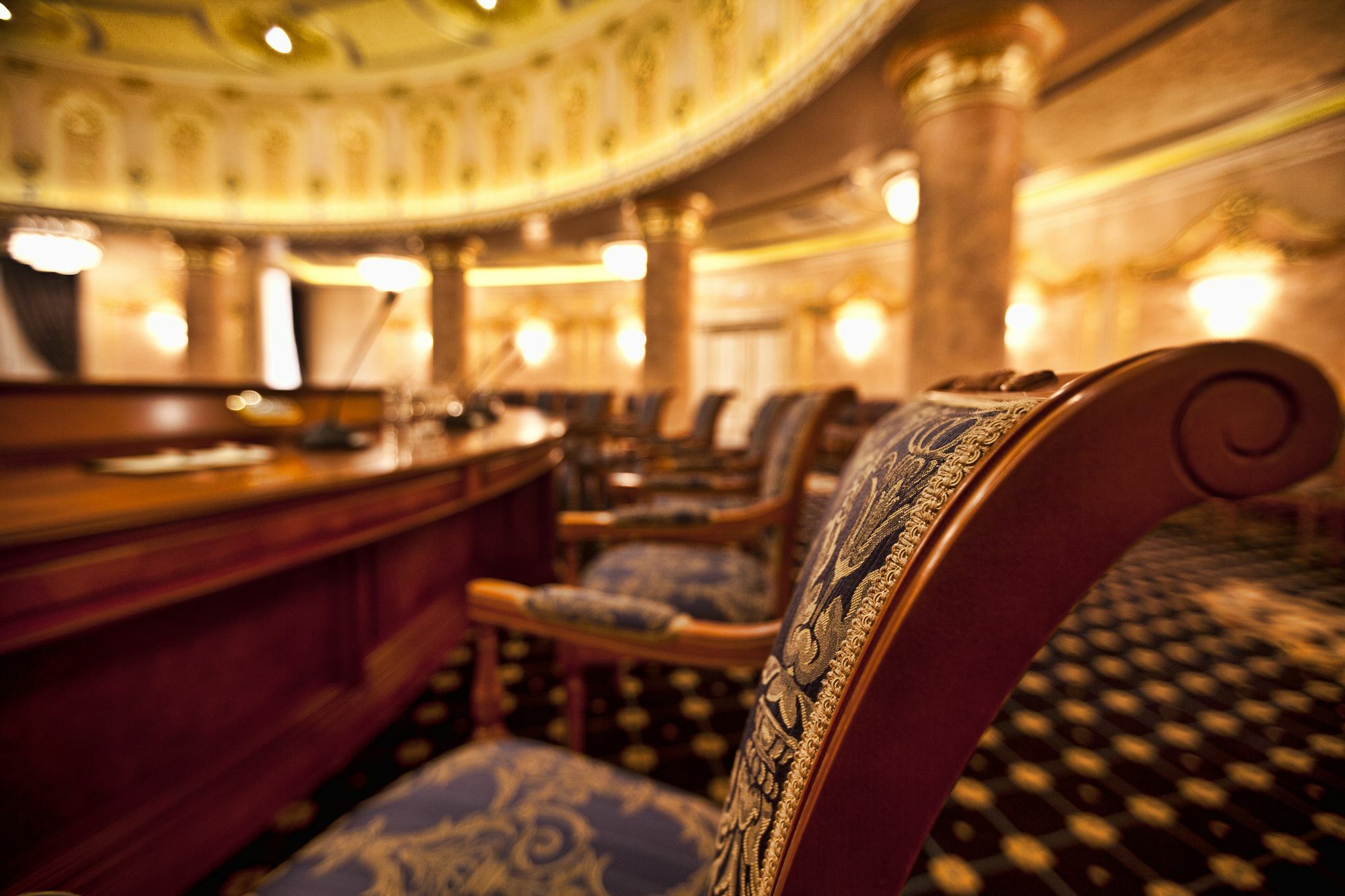 Multi Grand Pharaon Hotel Ptghni Екстер'єр фото